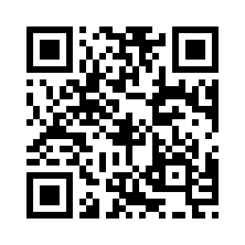 QR Code for 1Jr6B6uPHeSxpzj1PwpvDAbveeNqiPmSw8