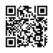 QR Code for 1Jr6BQDPetEyKZroHajr6UWYMfTmLHwK6b