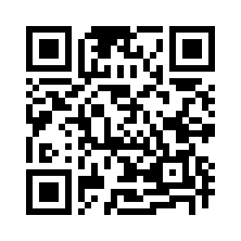 QR Code for 1Jr6C1jYZfWBPZP9ssZA64myCabrG3MCcv