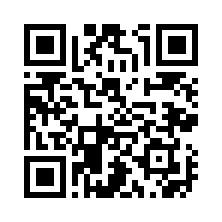 QR Code for 1Jr6CxPSe8DiYA6tRareAVqXGFrypyTa6p