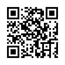 QR Code for 1Jr6DEVdb8LCnhmrrZXi42UR1SjgKvbEAB