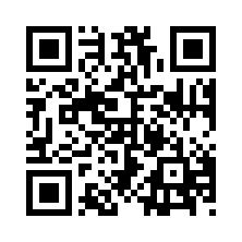 QR Code for 1Jr6G5PJovyFCTTnyJeAynoghE5oA9RbDL