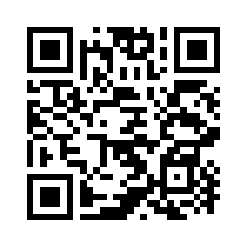 QR Code for 1Jr6GmZfNfizza8J6D52BQZ8Awix9iStYs