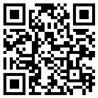 QR Code for 1Jr6GpcvZoD6PbPpiUtyVz9c9NHfR2PfcD