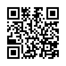 QR Code for 1Jr6L7dRrg29ZyQM2ABEFsG4rvtspn1i9U