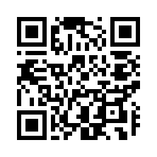 QR Code for 1Jr6M7APPfyVTteT7w6YC26SNeHtH55KcH