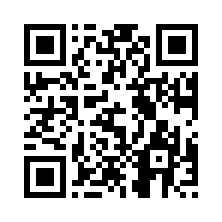 QR Code for 1Jr6N6eqY5cUvYcs3Y4bWPcBp7cUcmuDx9