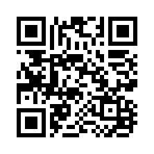 QR Code for 1Jr6N8k73CB6wD2NdFw9hwMYvHVbLLfh2V