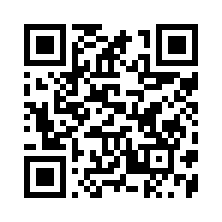 QR Code for 1Jr6Nbn11sU5c2QZkQGsDtt5SGZm3DELFe