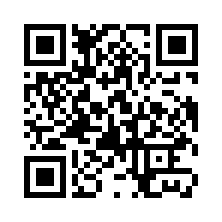 QR Code for 1Jr6PBcxEU1mBwPg9G6r1Rjz9BYg9kmJrR
