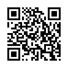 QR Code for 1Jr6RXuRB4JSRah2hhbocnxSDsCi3dHAUm