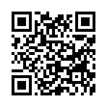 QR Code for 1Jr6RaFQqJ2EnPTUWCfcqRvhqj3stXD8bD
