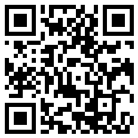 QR Code for 1Jr6RfVcPofBfwuj99Tt68YeMPuWuNunS4