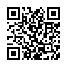 QR Code for 1Jr6UNtEScUKxRKwArMpKMfsmDW5d8MBmq
