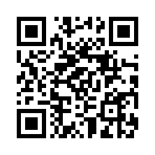 QR Code for 1Jr6UTWWRV6dvVsp1PJBgy2vTut1kAdMJH