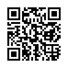 QR Code for 1Jr6VK23pKUXabeNRNWLipix2CBAgQERQA
