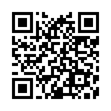 QR Code for 1Jr6W2Hdcq9oryXZvcBcJYPP4iYV3Xg1SW