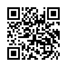 QR Code for 1Jr6WSTSncwpMqZHebSY37RYxoCVe9PehX