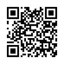 QR Code for 1Jr6WWdFYWdj4bhbD6S1u2UoHT1S1wUEGf
