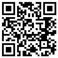 QR Code for 1Jr6Y8dzGoWUdZjRBK9Vo7e2DQNqnCV6Zv