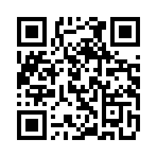 QR Code for 1Jr6ZP5HCEFYeHUj2tUHCYEYXqcYLFMKai