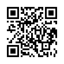 QR Code for 1Jr6fYfHcPtQt4d8EGboNzdL1QYPbkQLFP