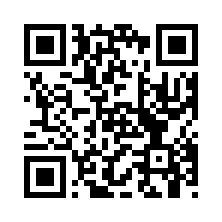 QR Code for 1Jr6hyUnfShFBU34RyF7tXt8FhPWNHYjEz