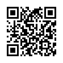 QR Code for 1Jr6kC8Rw3vDDZi6uDCMpPSFpz5pvCwde5