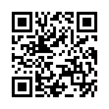 QR Code for 1Jr6oj6rhcR2YZy4FVhrXXaJyAbjsmgqB
