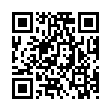 QR Code for 1Jr6ov5ZkhTrAfBYMmfGcxDwhEqJekkTY2