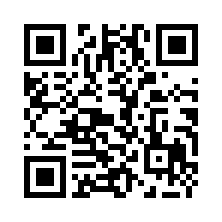 QR Code for 1Jr6rrxFevvzBtDaTs8WSMfDe4rztYNnFe