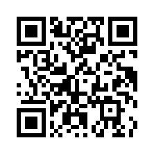 QR Code for 1Jr6sG3H8dfHDywtgFZHMhnQrqpbL2rQGC