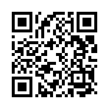 QR Code for 1Jr6tBSCGWSqoSFpKPvM2VwafnGVSNFdnF