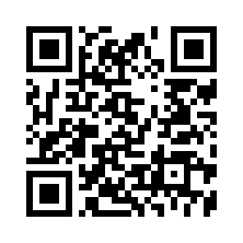 QR Code for 1Jr6tDP13YVQabmTrwiPZaVdRWzH6j6Ani