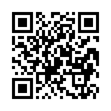 QR Code for 1Jr6tkgniKffTzXm6GZy2uAP7wtpD2cx8Z