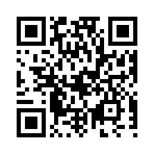 QR Code for 1Jr6tur25TP9zWi2nYu6GVDtLyTa2uEJci