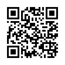 QR Code for 1Jr6tv99vrwH6D3PFrjDbYBmwcopVLCw6v