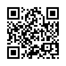 QR Code for 1Jr6uUCpHRAQsidaTXSpMFhxvTLeKXhyPp
