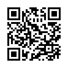 QR Code for 1Jr6un2mGcF8tMZ3CitearpDQkd2omkk25