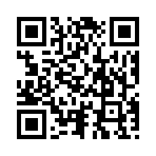 QR Code for 1Jr6vFQbEa8Rhkp6aLLd2UvRrSZJw3wpQM