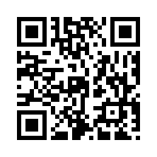 QR Code for 1Jr6vNBwCZhrZCMv8yqdQE5pocrv4Zu2GK