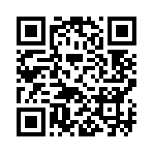 QR Code for 1Jr6wKPNoDg5PFL74oCSg2ZC31Lvn4id8z