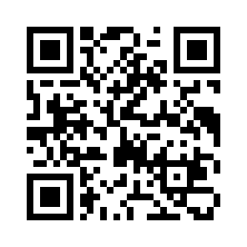 QR Code for 1Jr6wuMyTBVxPu4Gbc877A3AXGncQixgsc