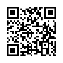 QR Code for 1Jr6x9HDzhy8wAde7j456d8JSPUfrWWj15