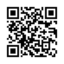 QR Code for 1Jr6z5rhDLZFhT8GthyKuhTpCauN3QWvXx