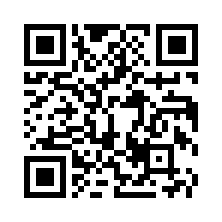 QR Code for 1Jr6zcrZm6KYjRx5ApzyDJkxA1weEXfPCD