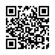 QR Code for 1Jr71FyxaDFsTjLpH4CSFTdAbjUC5oXb9