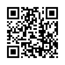 QR Code for 1Jr71eZuDYN9vXWVYnFn6r1LwrLAHXMWM3