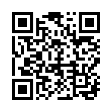 QR Code for 1Jr72Kdk1onzhBDqjWxQvBDBvQLGd2dtDY