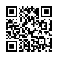 QR Code for 1Jr73RFzxBEE6pz749qpU3PBbimBWacvK7